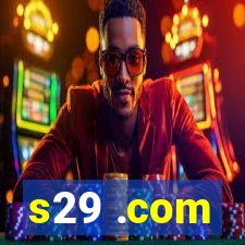 s29 .com