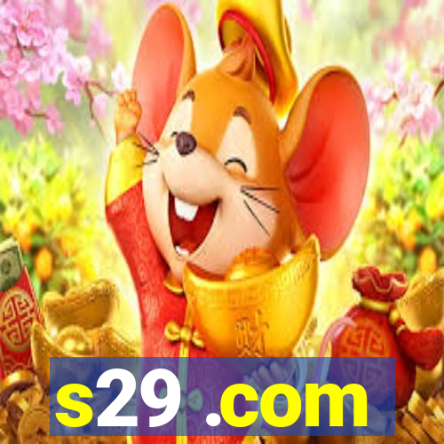 s29 .com