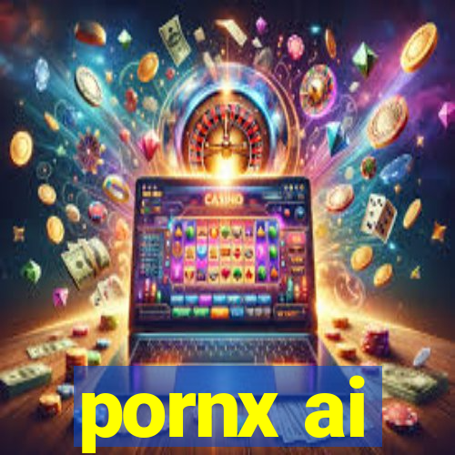 pornx ai
