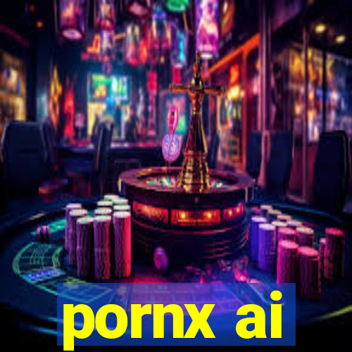 pornx ai