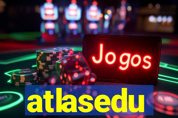 atlasedu