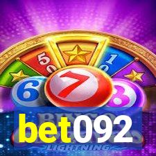 bet092