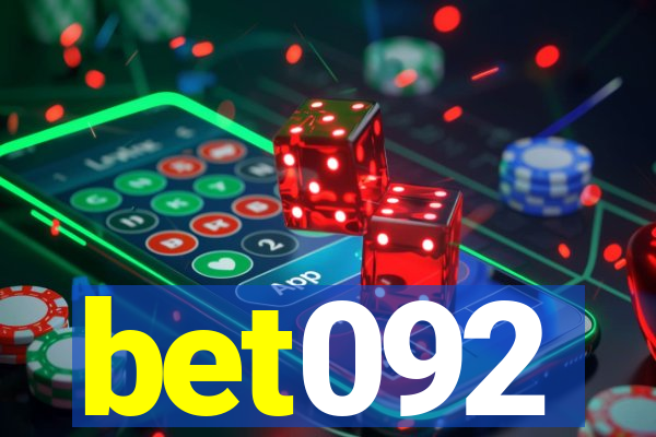 bet092
