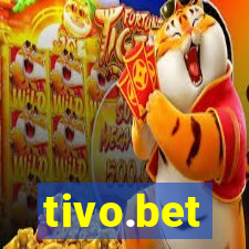 tivo.bet