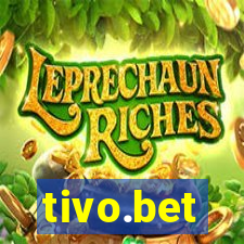 tivo.bet