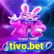 tivo.bet