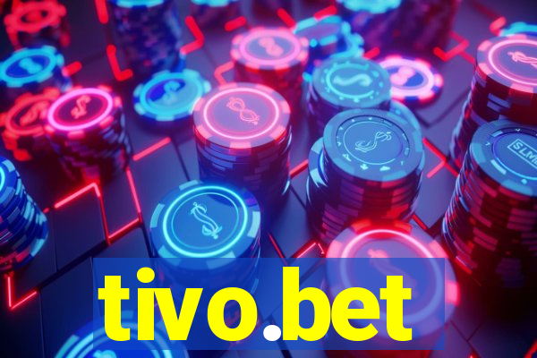 tivo.bet