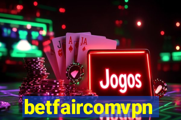 betfaircomvpn