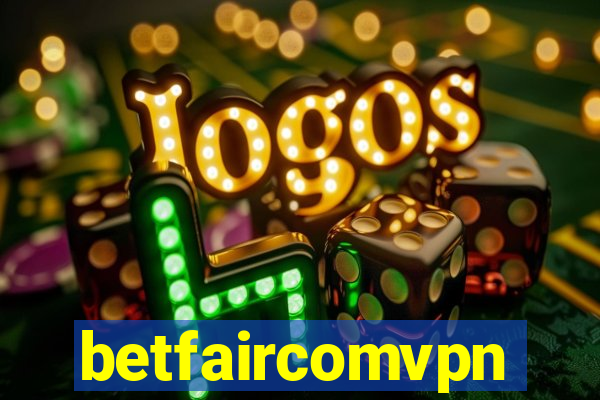 betfaircomvpn