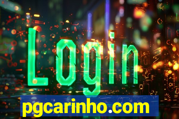 pgcarinho.com