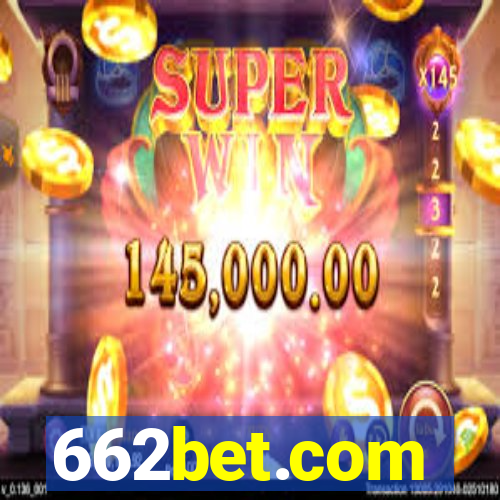 662bet.com