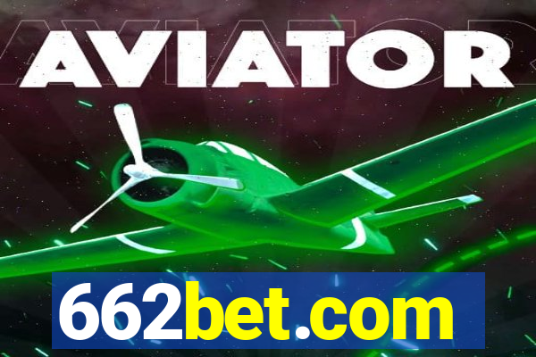 662bet.com