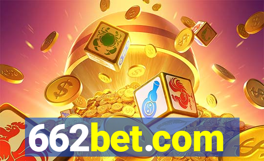 662bet.com
