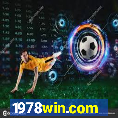 1978win.com