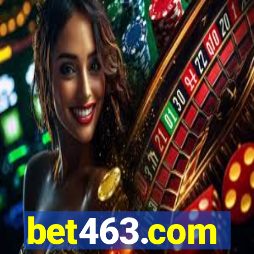 bet463.com