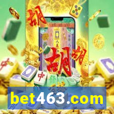 bet463.com