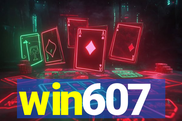 win607