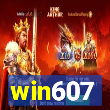 win607