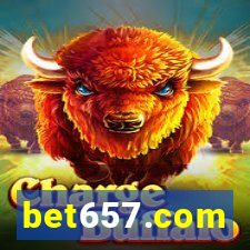 bet657.com