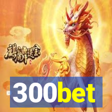 300bet