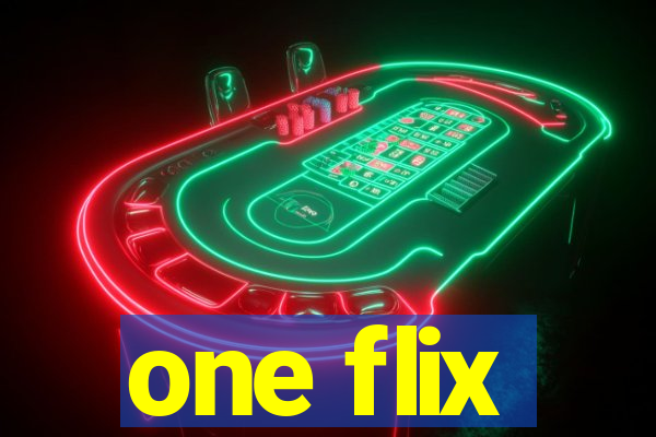 one flix