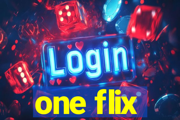 one flix