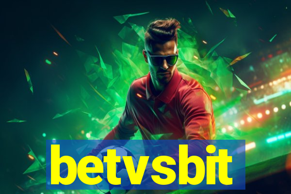 betvsbit
