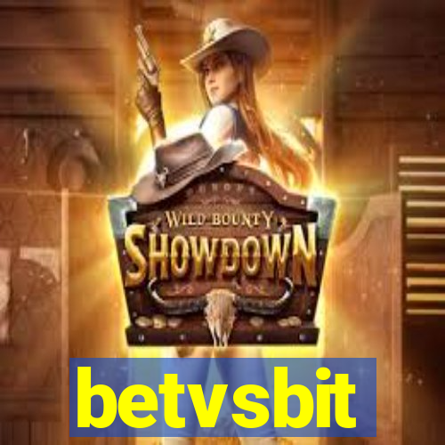 betvsbit