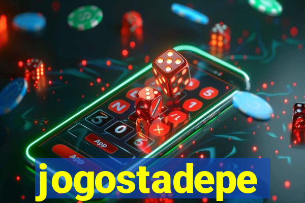 jogostadepe