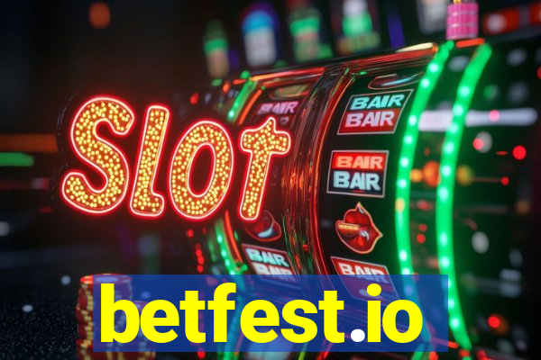 betfest.io