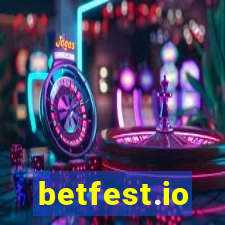 betfest.io