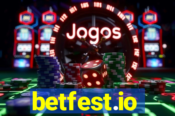 betfest.io