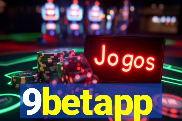 9betapp
