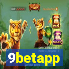 9betapp