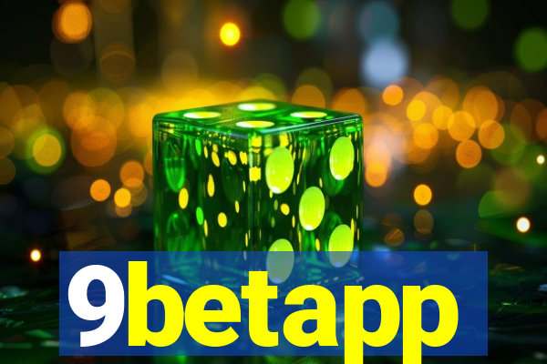 9betapp