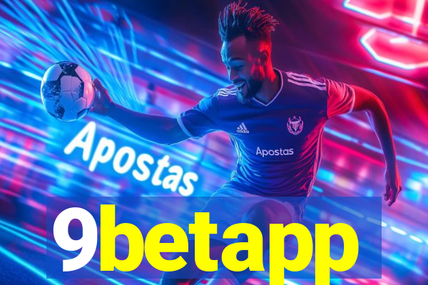 9betapp