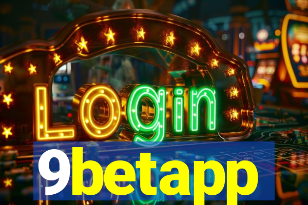 9betapp
