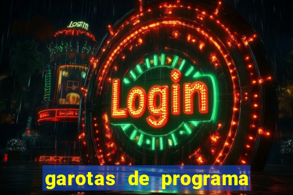 garotas de programa em porto uniao