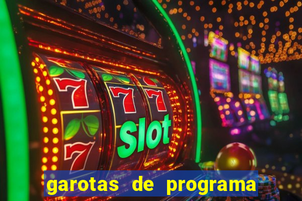 garotas de programa em porto uniao
