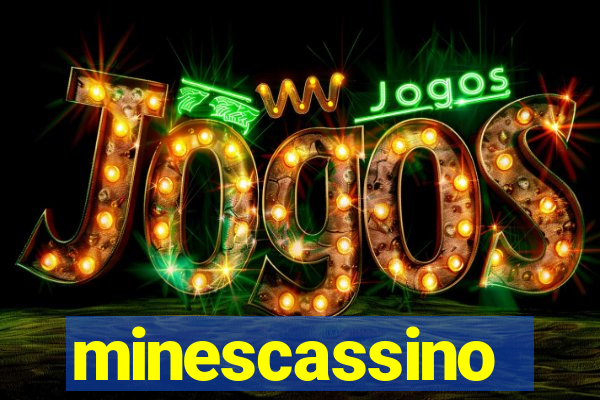 minescassino