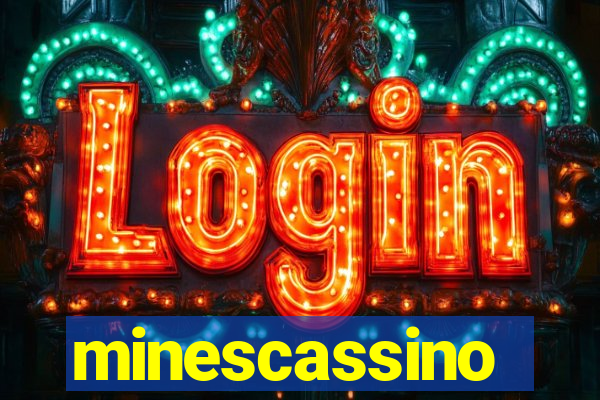 minescassino