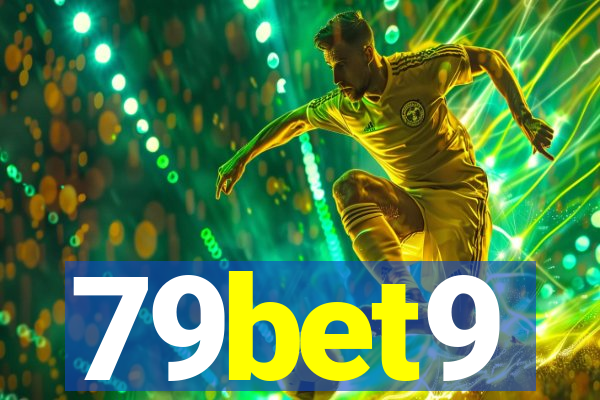 79bet9