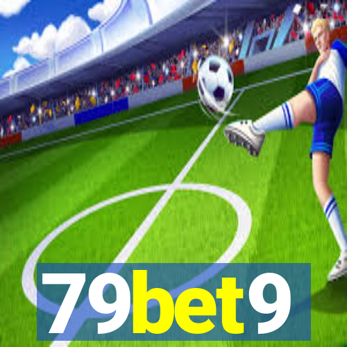 79bet9