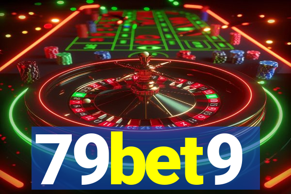 79bet9