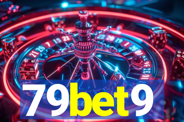 79bet9