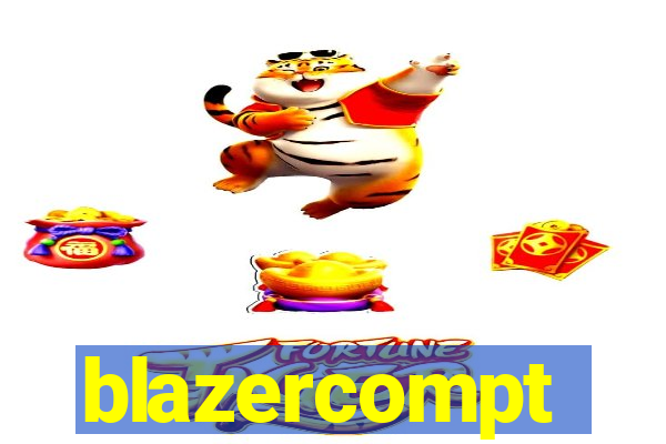 blazercompt