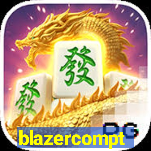 blazercompt
