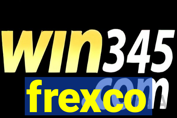 frexco