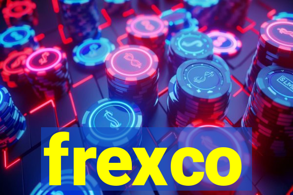 frexco