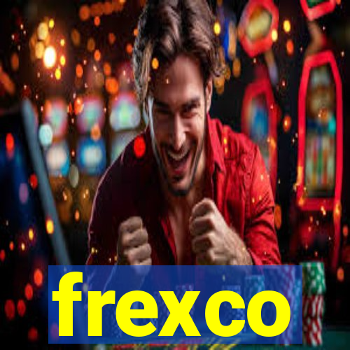 frexco